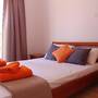 Горящие туры в отель Palm Beach Apartment 26 - 1