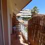 Горящие туры в отель Palm Beach Apartment 26 - 2