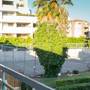 Горящие туры в отель Palm Beach Apartment 26 - 6
