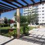 Горящие туры в отель Palm Beach Apartment 26 - 4