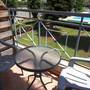 Горящие туры в отель Palm Beach Apartment 26 - 3