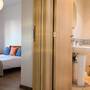 Горящие туры в отель Palm Beach Apartment 26 - 5