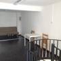 Горящие туры в отель Sea Front Court Apartment - 6