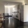 Горящие туры в отель Sea Front Court Apartment - 4