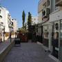Горящие туры в отель Sea Front Court Apartment - 1
