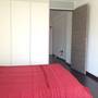 Горящие туры в отель Sea Front Court Apartment - 5