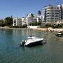 Горящие туры в отель Sea Front Court Apartment - 3