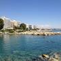 Горящие туры в отель Sea Front Court Apartment - 2