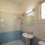 Горящие туры в отель 15 Galaxia Beach Complex - 5