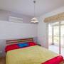 Горящие туры в отель 15 Galaxia Beach Complex - 3