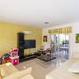 Горящие туры в отель 15 Galaxia Beach Complex - 2