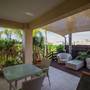 Горящие туры в отель 15 Galaxia Beach Complex - 6