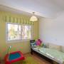 Горящие туры в отель 15 Galaxia Beach Complex - 4
