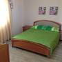 Горящие туры в отель Flat Les Boys - 1