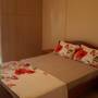 Горящие туры в отель Chloi Cort Apartment - 3