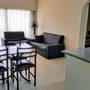 Горящие туры в отель Chloi Cort Apartment - 5