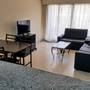 Горящие туры в отель Chloi Cort Apartment - 4