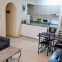 Горящие туры в отель Chloi Cort Apartment - 6