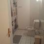 Горящие туры в отель Malibu Flats - 1