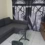 Горящие туры в отель Malibu Flats - 6