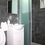 Горящие туры в отель Happy Home 3 - 5