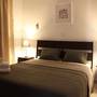 Горящие туры в отель Citrus Grove Apartments - 5