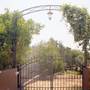 Горящие туры в отель Citrus Grove Apartments - 1
