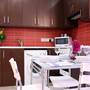 Горящие туры в отель Citrus Grove Apartments - 6