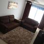 Горящие туры в отель Camelia Gardens - 3