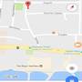 Горящие туры в отель Camelia Gardens - 5