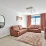 Горящие туры в отель Camelia Gardens - 6