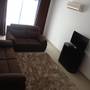 Горящие туры в отель Camelia Gardens - 4