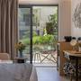 Горящие туры в отель Sentido Pearl Beach - 2