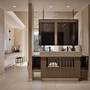 Горящие туры в отель Sentido Pearl Beach - 5