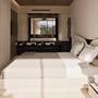 Горящие туры в отель Sentido Pearl Beach - 2