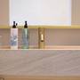 Горящие туры в отель Sentido Pearl Beach - 5