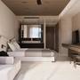 Горящие туры в отель Sentido Pearl Beach - 3