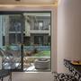 Горящие туры в отель Sentido Pearl Beach - 3