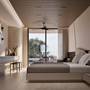 Горящие туры в отель Sentido Pearl Beach - 4