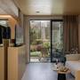 Горящие туры в отель Sentido Pearl Beach - 1