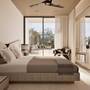 Горящие туры в отель Sentido Pearl Beach - 1