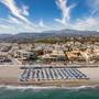 Горящие туры в отель Sentido Pearl Beach - 6