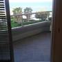 Горящие туры в отель Apartment Klea - 4