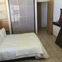 Горящие туры в отель Apartment Klea - 1