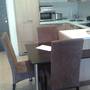 Горящие туры в отель Apartment Klea - 5