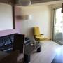 Горящие туры в отель Apartment Klea - 3
