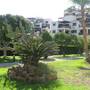 Горящие туры в отель Kantara Beach Apartment - 3