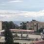 Горящие туры в отель Kantara Beach Apartment - 4