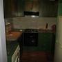 Горящие туры в отель Kantara Beach Apartment - 5