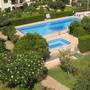 Горящие туры в отель Kantara Beach Apartment - 6